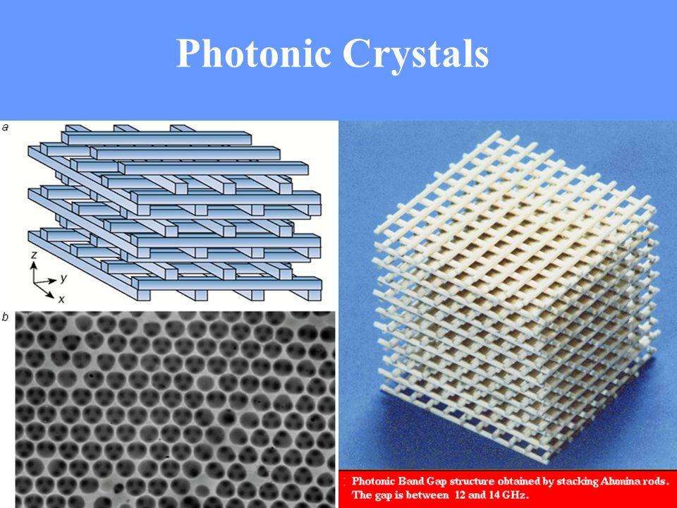 2d photonic crystal band structure matlab torrent